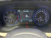 Hyundai Palisade I Москва  - изображение 44