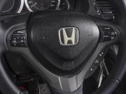 Honda Accord VIII Ростов-на-Дону  - изображение 32