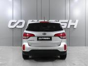 Kia Sorento II Рестайлинг Ростов-на-Дону  - изображение 23