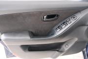 Hyundai Elantra IV (HD) Красноярск  - изображение 42