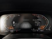 BMW X5 IV (G05/G18) Москва  - изображение 46