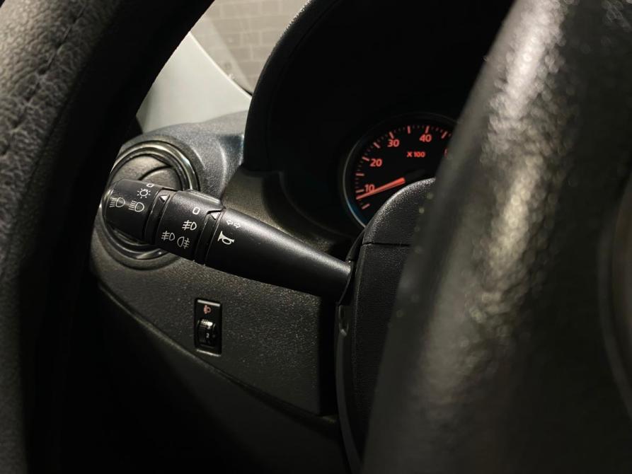 Nissan Almera III (G15) Челябинск  - изображение 14