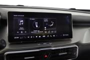 Geely Coolray I Нижний Новгород  - изображение 44