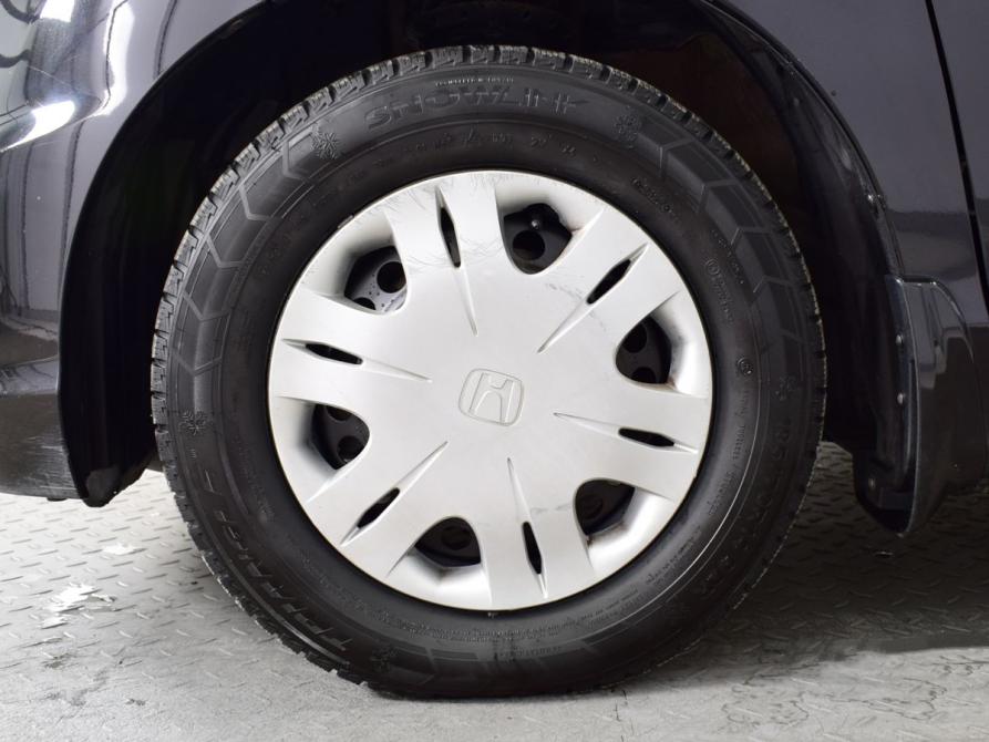 Honda Freed I Кемерово  - изображение 11