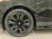 BMW 7 серии VII (G70) Москва  - изображение 25