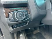Ford Explorer V Томск  - изображение 41