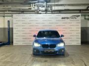 BMW 1 серии II (F20/F21) Рестайлинг 2 Санкт-Петербург  - изображение 28