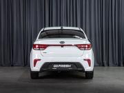 Kia Rio IV Волгоград  - изображение 26