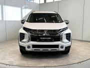 Mitsubishi Xpander I Рестайлинг Волжский  - изображение 13