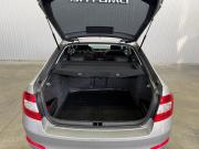 Skoda Octavia III (A7) Краснодар  - изображение 40