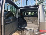 Mercedes-Benz G-Класс AMG II (W463) Санкт-Петербург  - изображение 42
