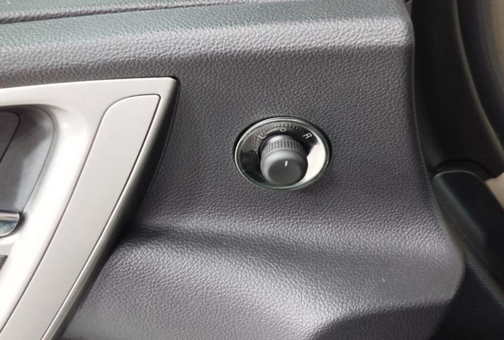 Opel Astra J Саратов  - изображение 20