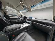 Genesis GV80 I Москва  - изображение 28