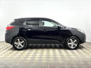Hyundai ix35 I Рестайлинг Казань  - изображение 23