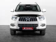 Foton Sauvana I Иркутск  - изображение 27