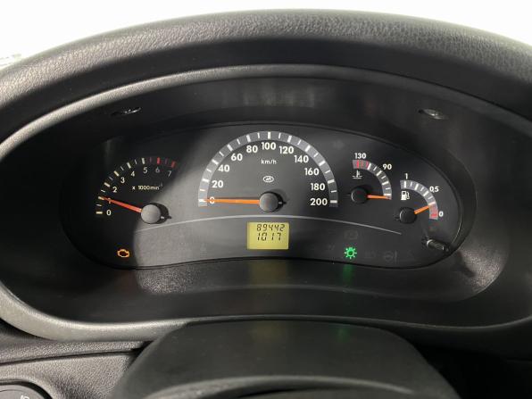 Lada (ВАЗ) Kalina I с пробегом 2012 года, цена 590 000 рублей, 89442 км, универсал, Автокод Объявления