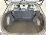 Toyota RAV4 V (XA50) Воронеж  - изображение 64