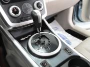 Mazda CX-7 I Новосибирск  - изображение 51