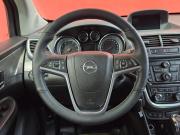 Opel Mokka I Вологда  - изображение 31