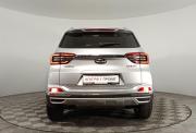 Chery Tiggo 4 I Рестайлинг Волгоград  - изображение 29