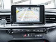 Kia Ceed III Ставрополь  - изображение 37
