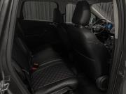 Ford Kuga II Рестайлинг Красноярск  - изображение 31