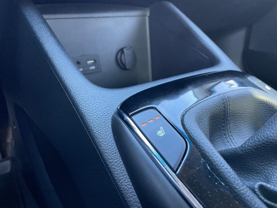 Kia Cerato III Рестайлинг (Classic) Саратов  - изображение 20