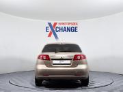 Chevrolet Lacetti I Нижний Новгород  - изображение 22