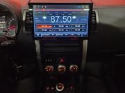 Nissan X-Trail II Рестайлинг Вологда  - изображение 34