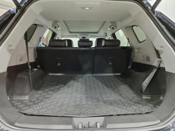 Chery Tiggo 8 Pro Max I Рестайлинг с пробегом 2023 года, цена 2 450 000 рублей, 37450 км, внедорожник, Автокод Объявления