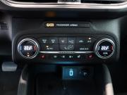 Ford Focus IV Калининград  - изображение 41