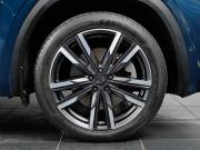 Geely Monjaro I Москва  - изображение 57