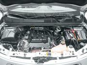 Chevrolet Cobalt II Екатеринбург  - изображение 22