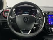 Renault Kaptur I Ижевск  - изображение 33