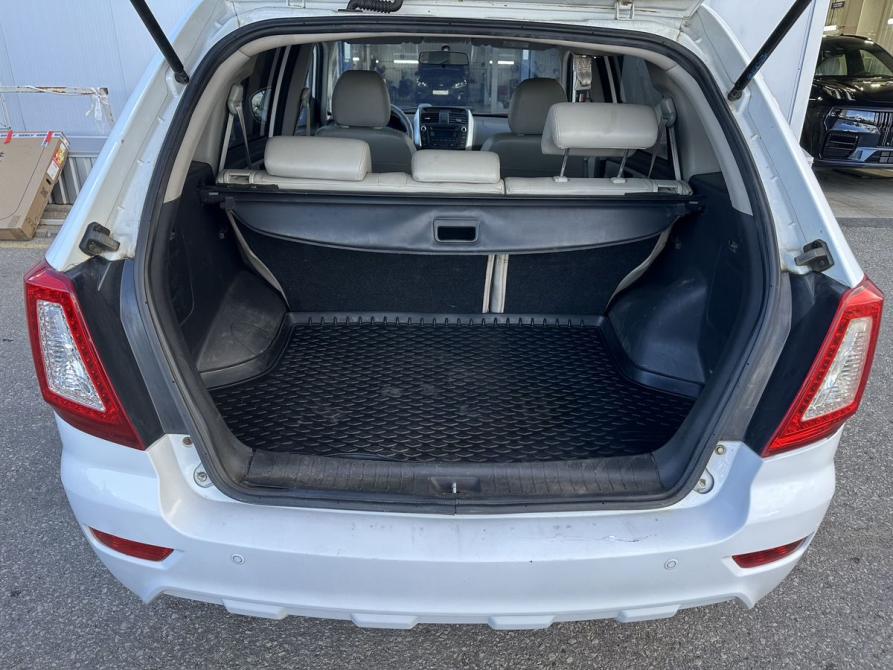 Lifan X60 I Саратов  - изображение 15