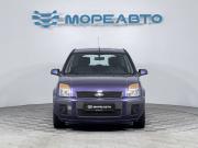 Ford Fusion I Рестайлинг Калининград  - изображение 17