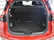Chery Tiggo 4 I Рестайлинг Мурманск  - изображение 44
