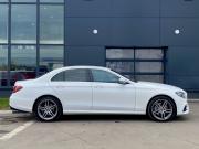 Mercedes-Benz E-Класс V (W213 S213 C238) Москва  - изображение 32