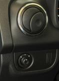 Renault Sandero II Москва  - изображение 24