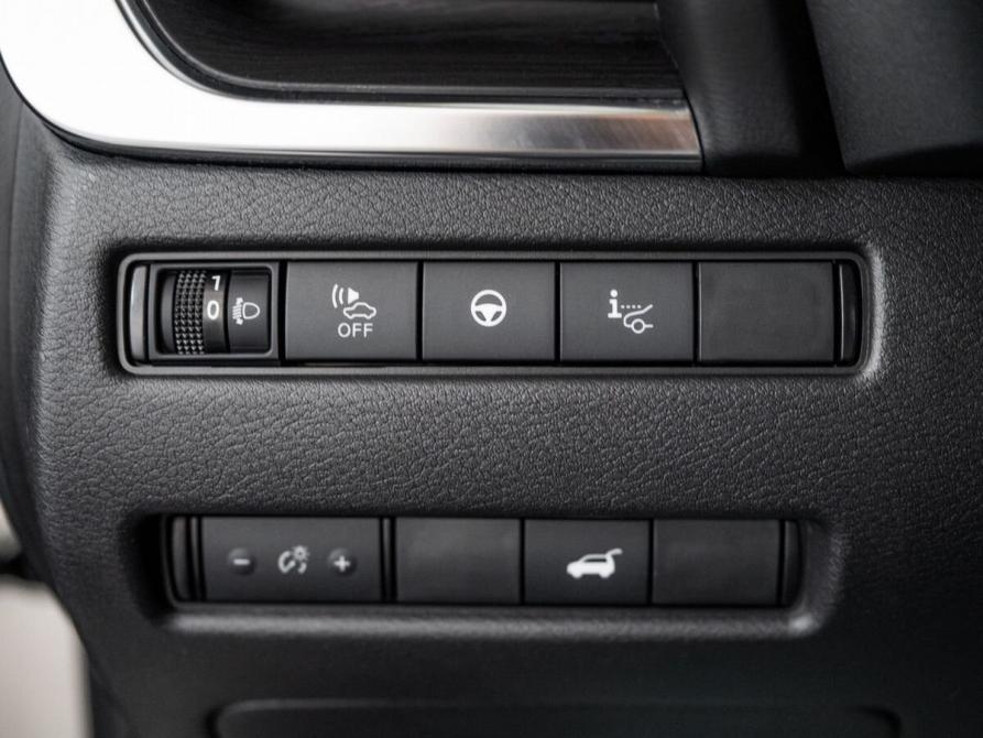 Nissan X-Trail IV Иркутск  - изображение 18
