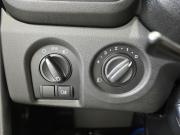 Lada (ВАЗ) Niva Legend Ростов-на-Дону  - изображение 50