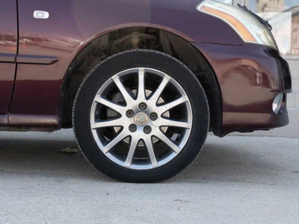 Toyota Mark II IX (X110) с пробегом 2002 года, цена 750 000 рублей, 319122 км, универсал, Автокод Объявления