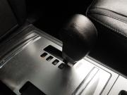 Mitsubishi Pajero IV Рестайлинг 1 Тюмень  - изображение 40