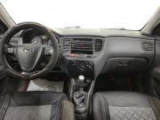 Kia Rio II Альметьевск  - изображение 32