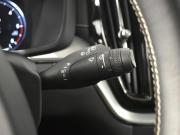 Volvo XC60 II Казань  - изображение 51