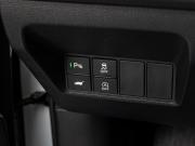 Honda UR-V I Краснодар  - изображение 45