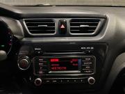 Kia Rio III Рестайлинг Челябинск  - изображение 33