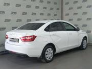 Lada (ВАЗ) Vesta I Оренбург  - изображение 23
