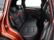Haval Dargo I Москва  - изображение 31