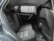 Geely Coolray I Москва  - изображение 35